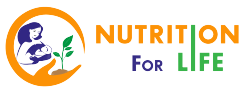 N4L (Nutrition For Life)