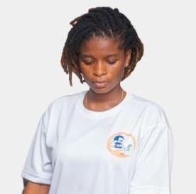 AYEDE Adeline Amonkpè Ola-womi