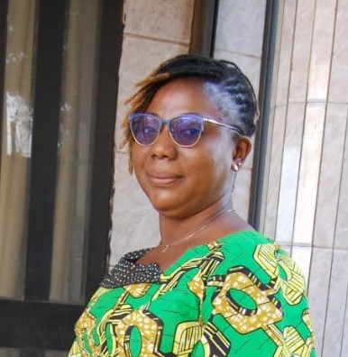 AHODAKIN Natacha S.G.