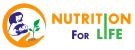 N4L (Nutrition For Life)