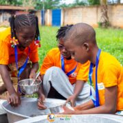 photos camps