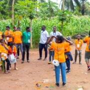 photos camps