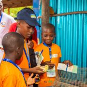 photos camps