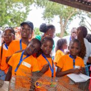 photos camps