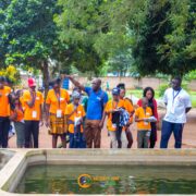 photos camps