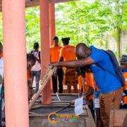 photos camps