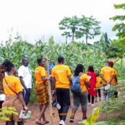 photos camps