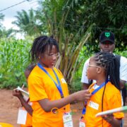 photos camps