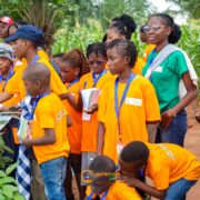 photos camps