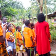photos camps