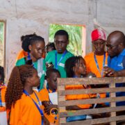 photos camps