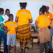 photos camps