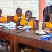 photos camps