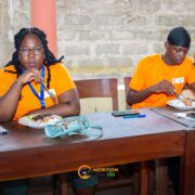 photos camps