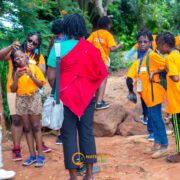 photos camps