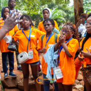 photos camps