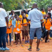 photos camps