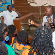photos camps