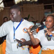 photos camps