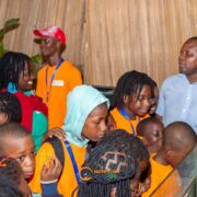 photos camps