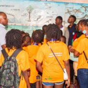 photos camps