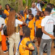 photos camps