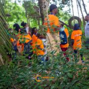 photos camps