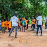 photos camps